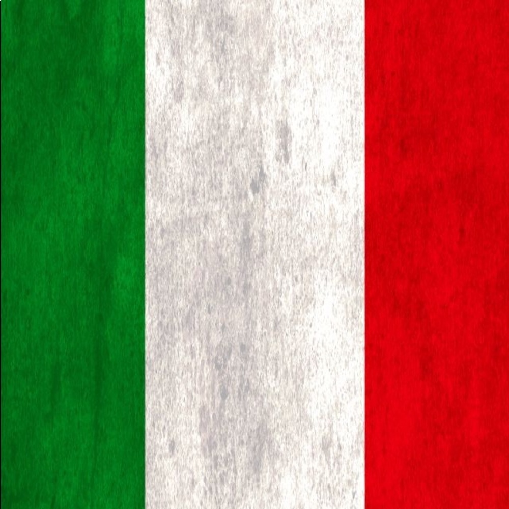 Meet your Posher, Victor